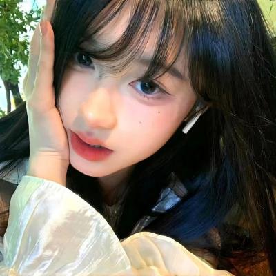 第九部落海报