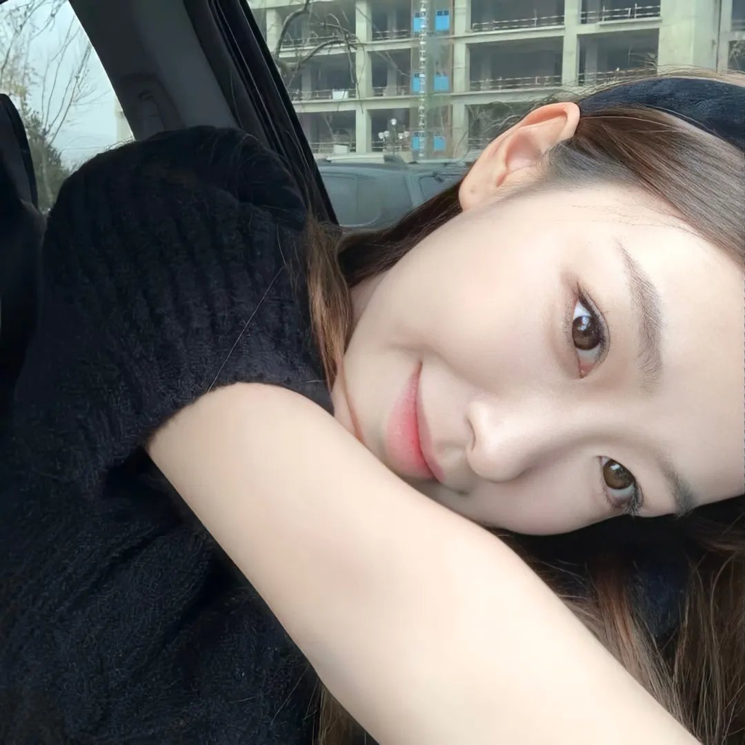 罗马之恋海报
