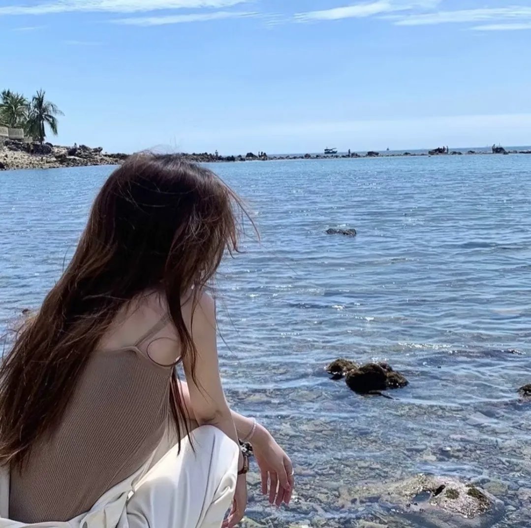 瑞克和莫蒂第七季海报