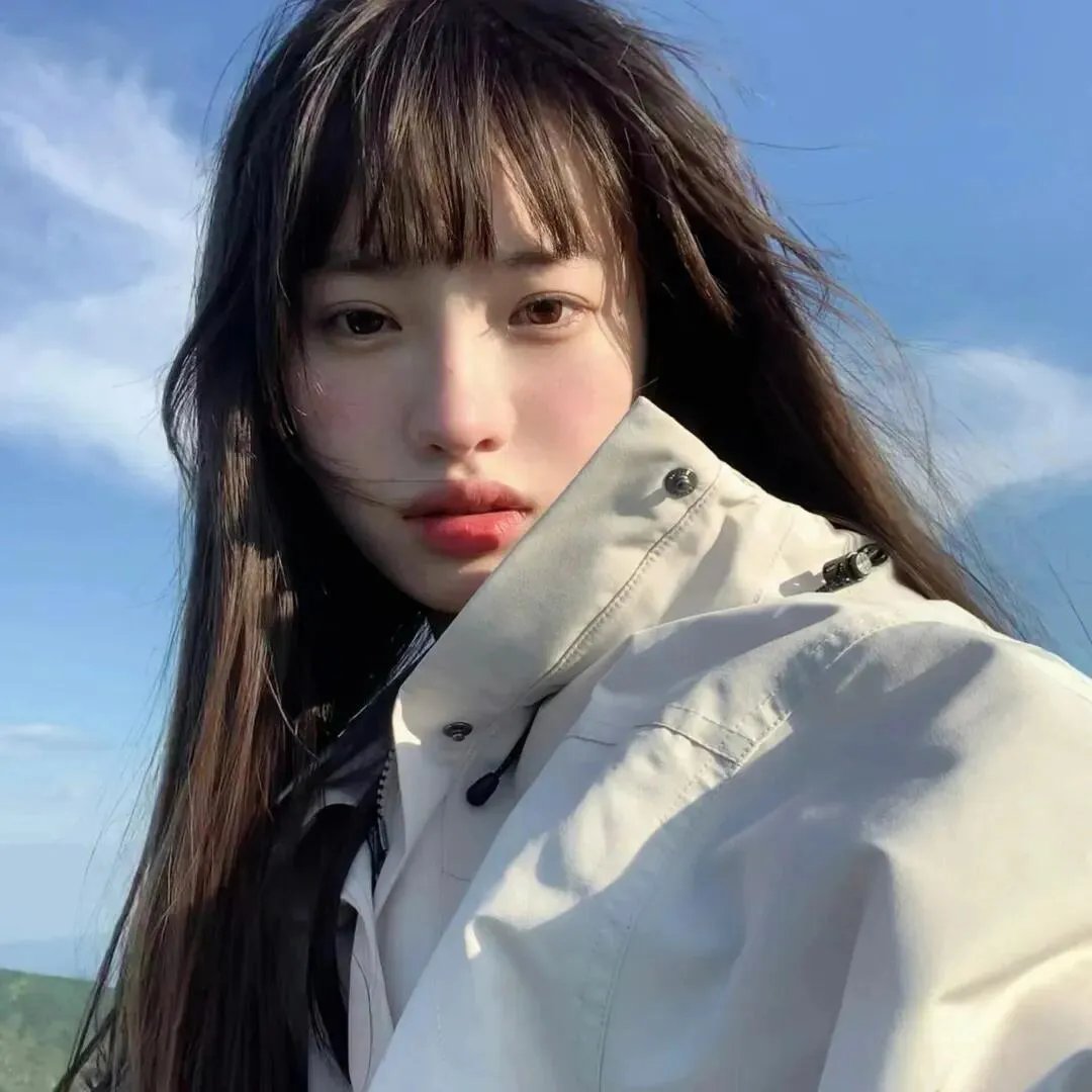 十三格格新传海报