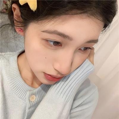 任侠野郎海报