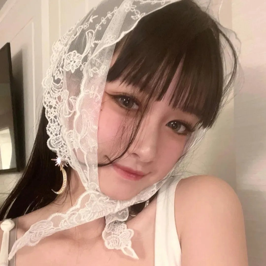婚变海报