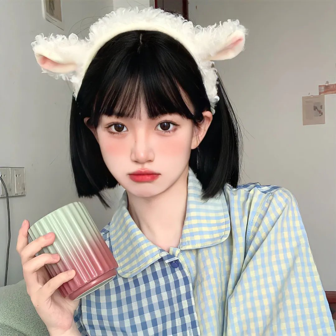 媒人海报