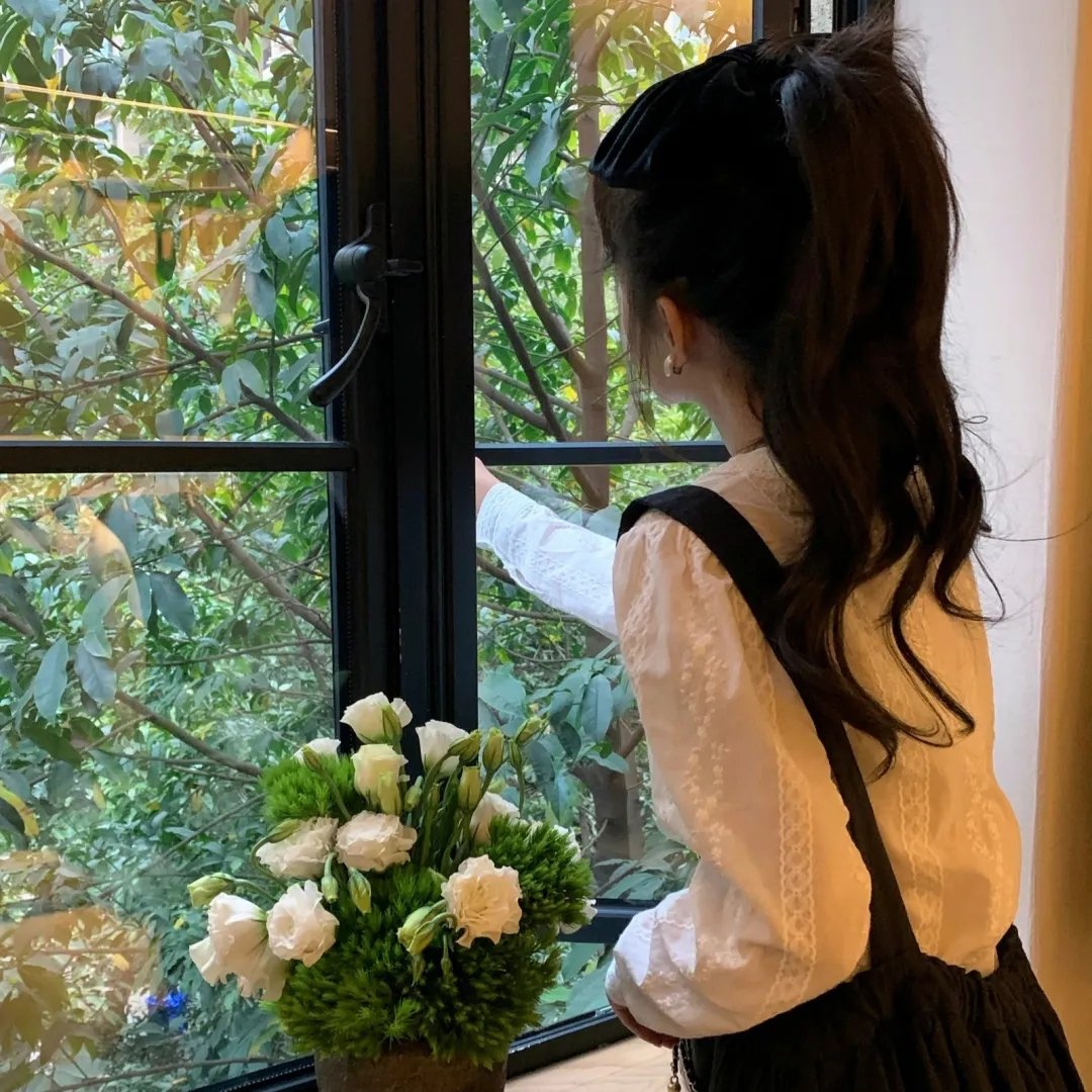 如何成为好妻子海报
