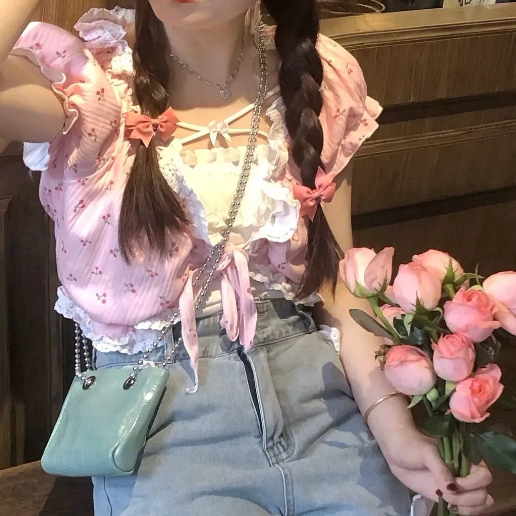 边城海报