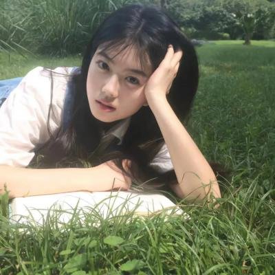 大鼻子小英雄海报