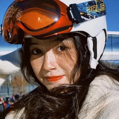 女摄青鬼游埠海报
