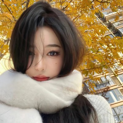 银禧纪念海报