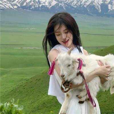 罪无可赦海报