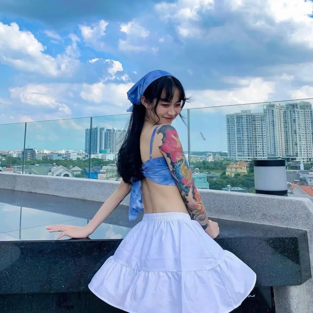 不羁的心海报