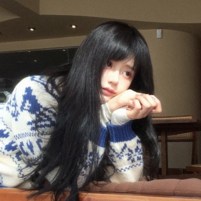 心之咒魅海报