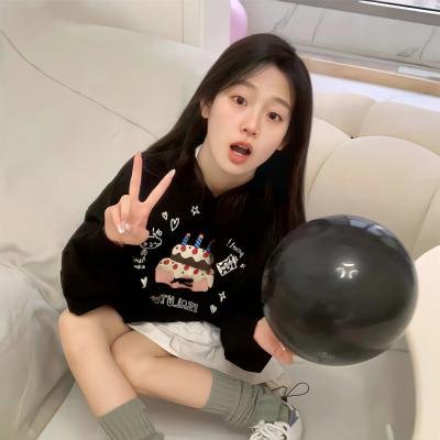 假如美国不存在海报
