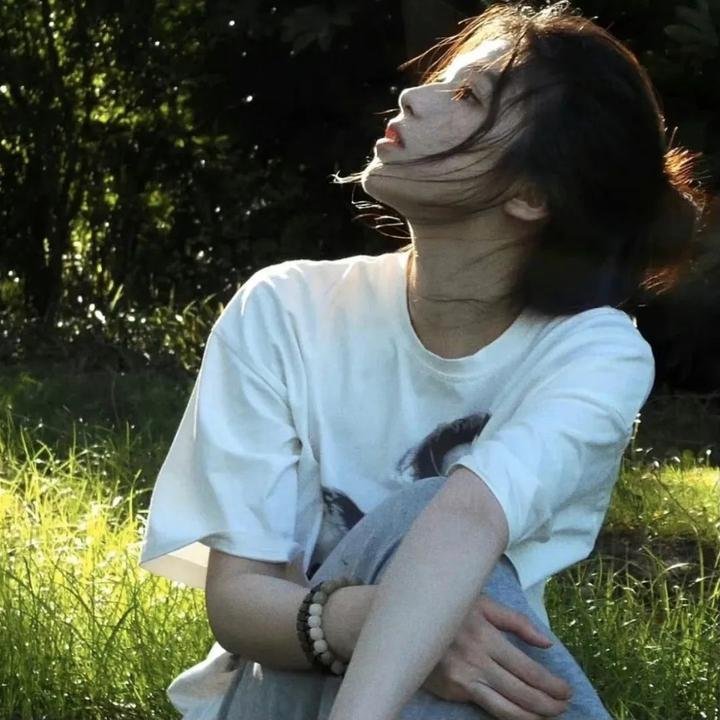 三条黑暗的街道海报