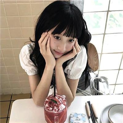 尾随海报