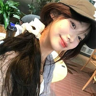 漫画天使海报