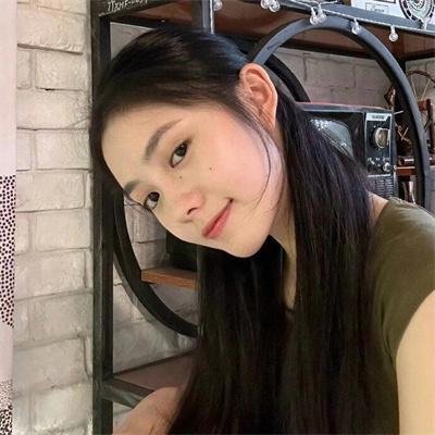 没卵头家海报