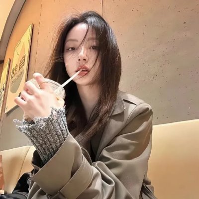 维也纳的姑娘们海报