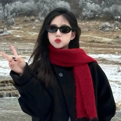 杏运海报