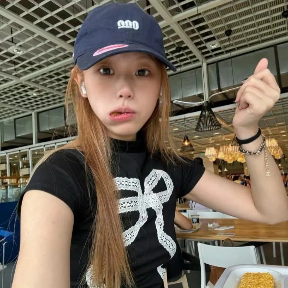 发明之母海报
