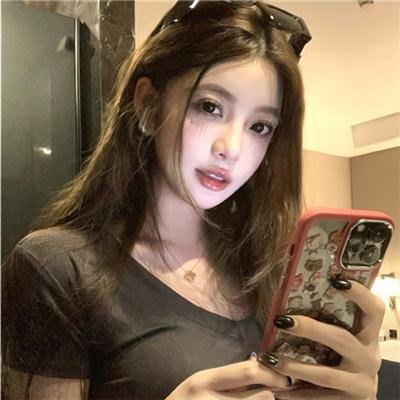 鹅卵石海报