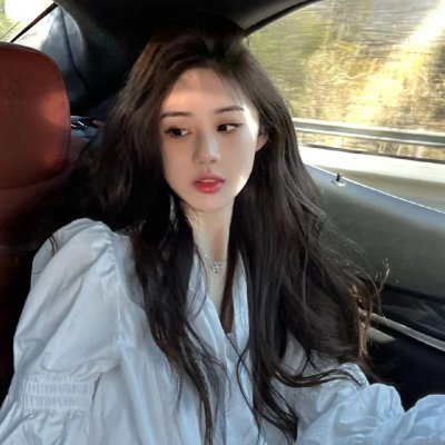 生命宛如幽暗长河海报