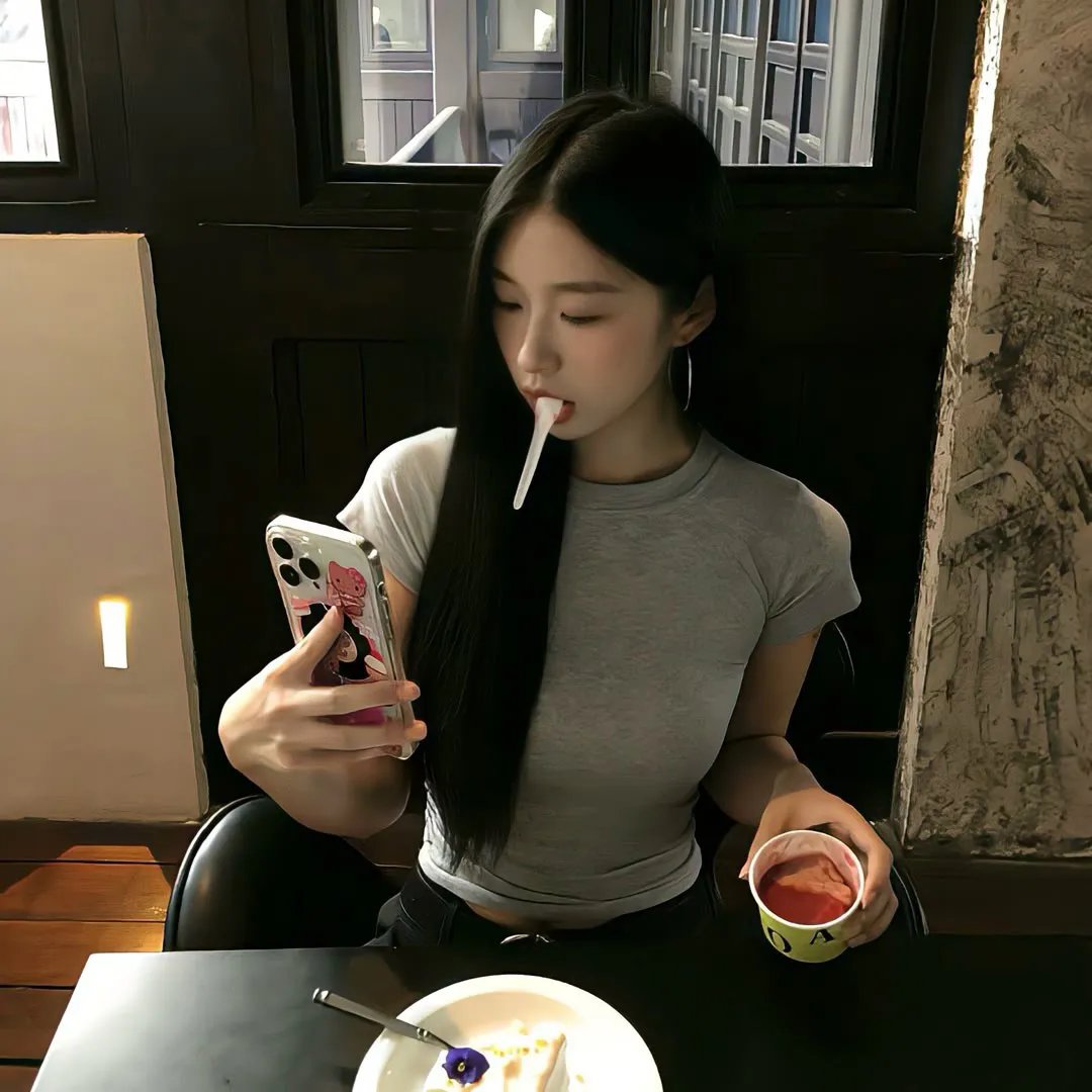 去年冬天、与你分手海报