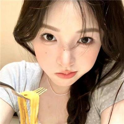 艾薇和豆豆:芭蕾必修课海报