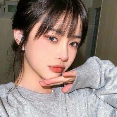 情寻猫脚印海报