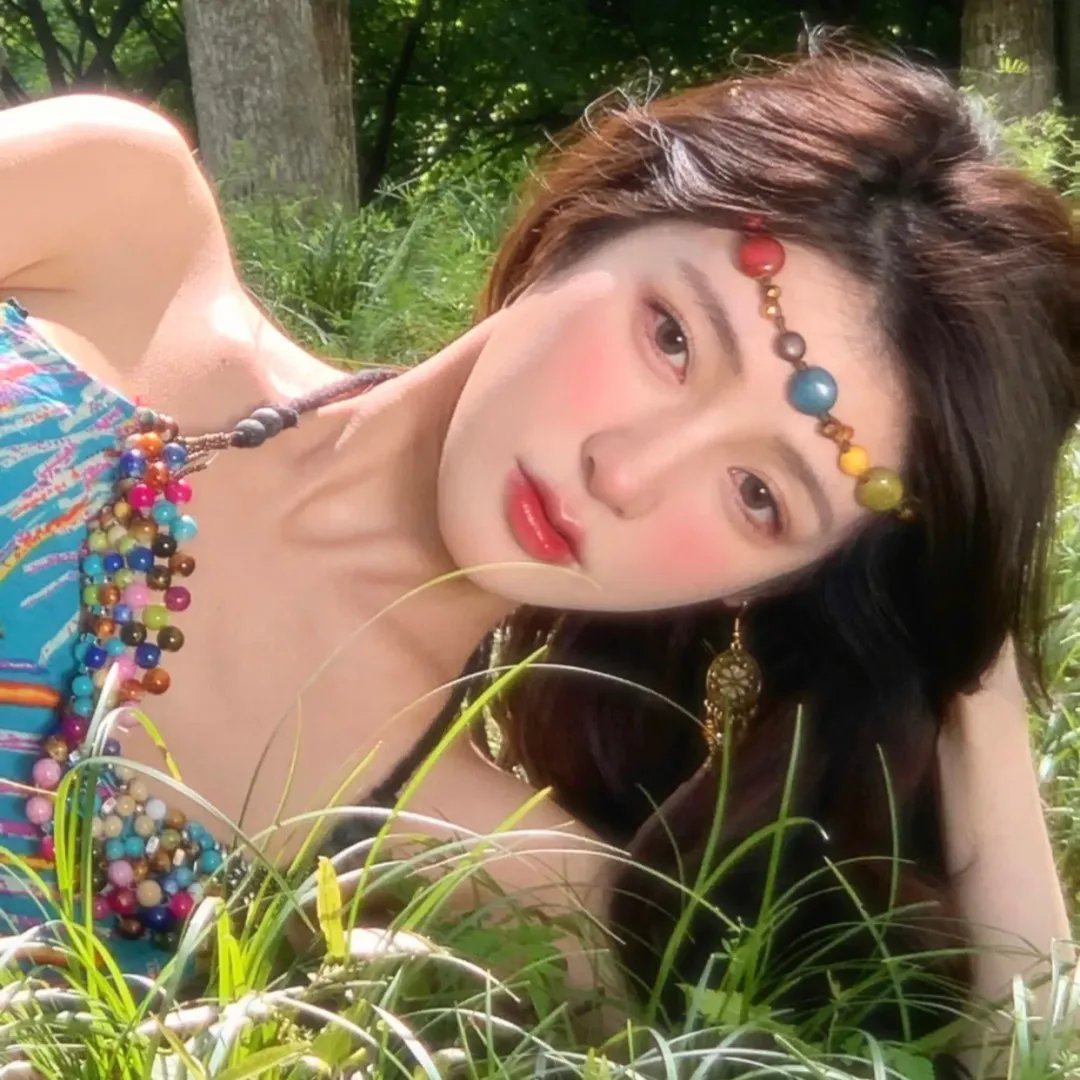我的男友和狗海报